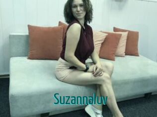 Suzannaluv