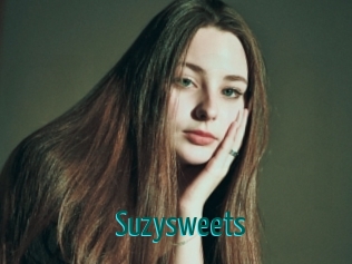 Suzysweets