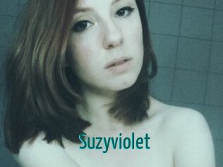 Suzyviolet