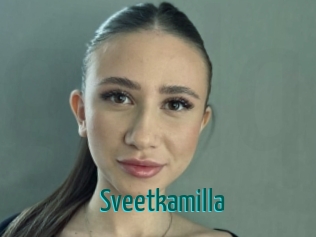 sveetkamilla Guide du Queutard