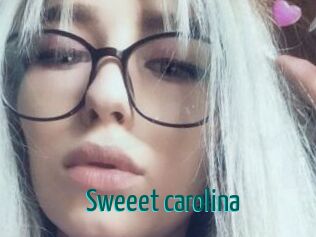 Sweeet_carolina