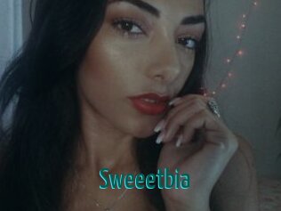 Sweeetbia