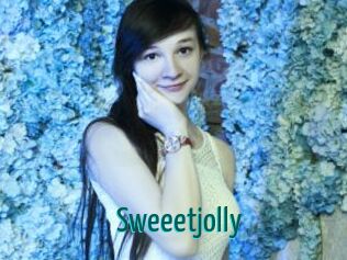 Sweeetjolly