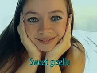 Sweet_giselle