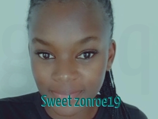 Sweet_zonroe19