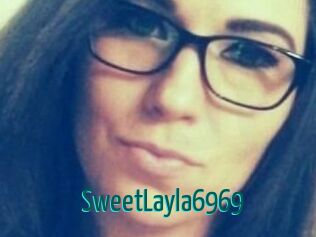 SweetLayla6969