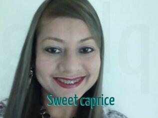 Sweet_caprice