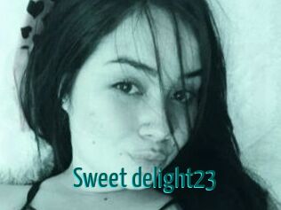 Sweet_delight23