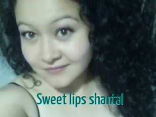 Sweet_lips_shantal