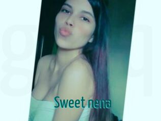 Sweet_nena