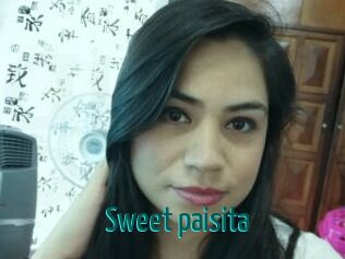 Sweet_paisita