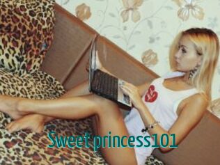 Sweet_princess101