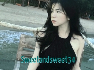 Sweetandsweet34