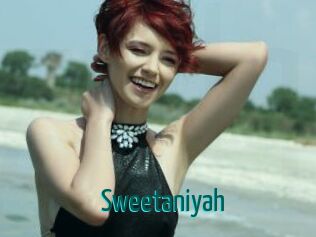 Sweetaniyah