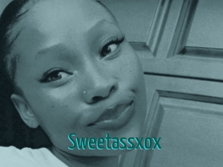 Sweetassxox