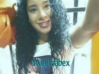 Sweet_babex