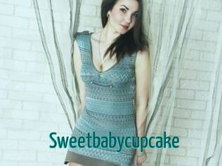 Sweetbabycupcake