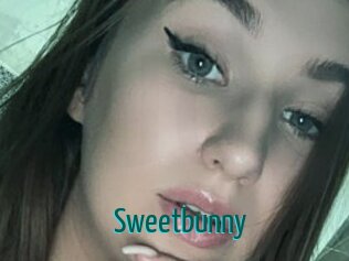 Sweetbunny