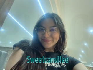 Sweetcamillee