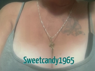 Sweetcandy1965