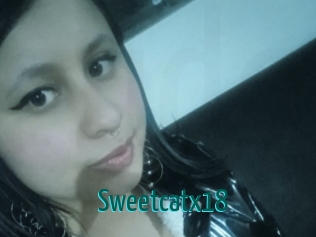 sweetcatx18 Guide du Queutard