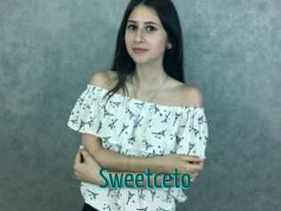 Sweetceto