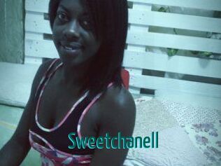 Sweetchanell