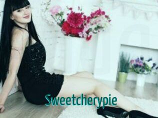 Sweetcherypie