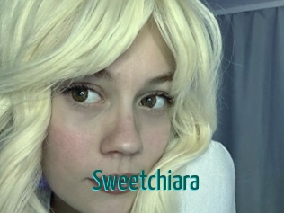 Sweetchiara