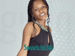 Sweetchickk