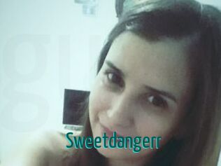 Sweetdangerr