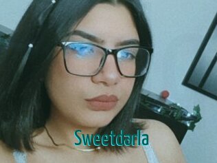 Sweetdarla