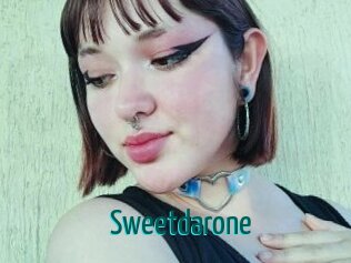 Sweetdarone