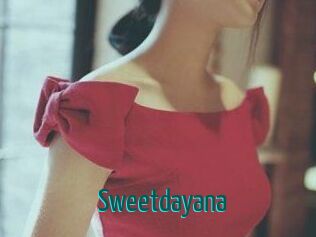 Sweet_dayana