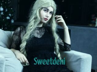 Sweetdeni