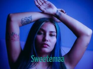 Sweetemaa