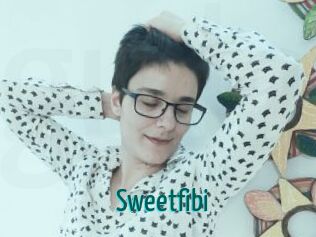 Sweetfibi