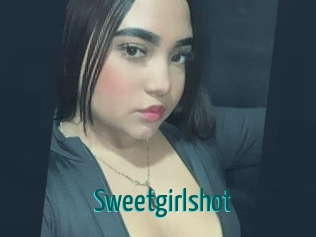 Sweetgirlshot