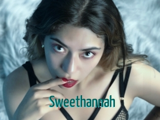 Sweethannah