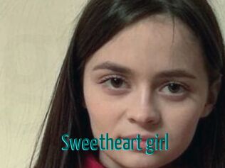 Sweetheart_girl