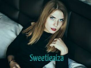 Sweetieaiza