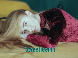 Sweetieanni