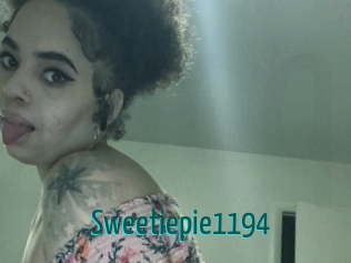 Sweetiepie1194