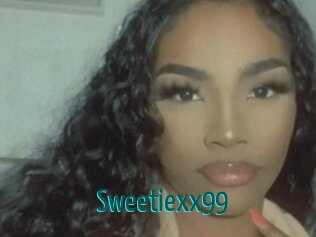 sweetiexx99 Guide du Queutard