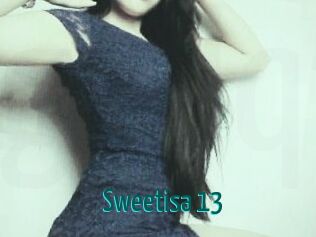 Sweetisa_13