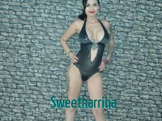 Sweetkarrina