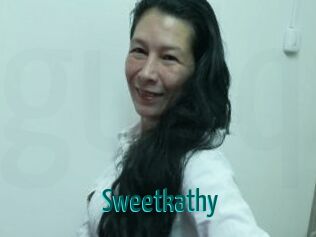 Sweetkathy_