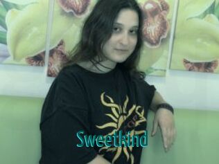 Sweetkind