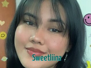 Sweetliina