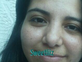 Sweetliiz